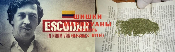 Альфа ПВП Беломорск