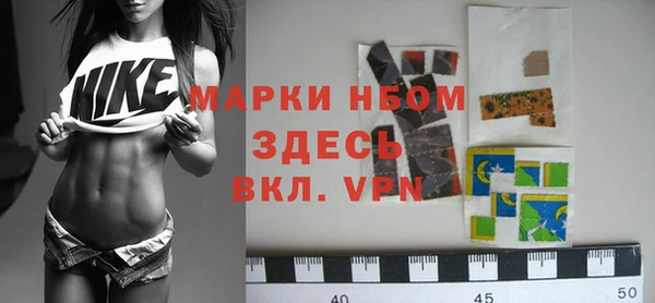 ГАЛЛЮЦИНОГЕННЫЕ ГРИБЫ Белоозёрский