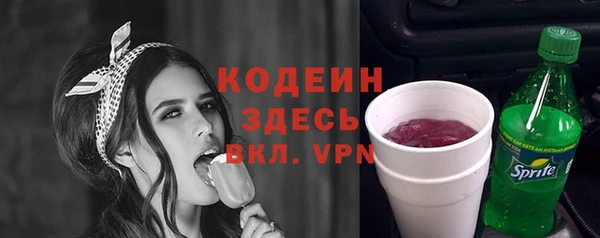 ГАЛЛЮЦИНОГЕННЫЕ ГРИБЫ Белоозёрский